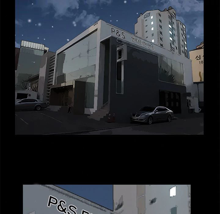 khổ dâm chapter 8 15