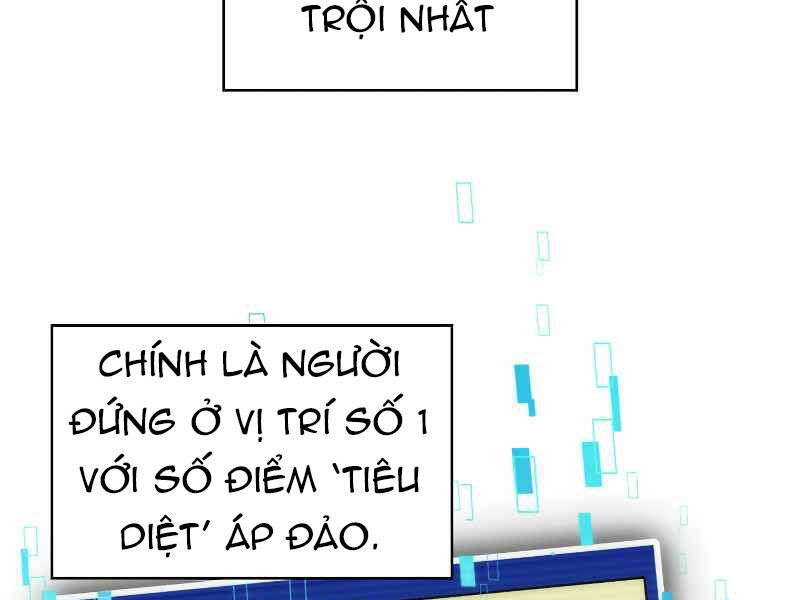 kẻ thách đấu chapter 15 37