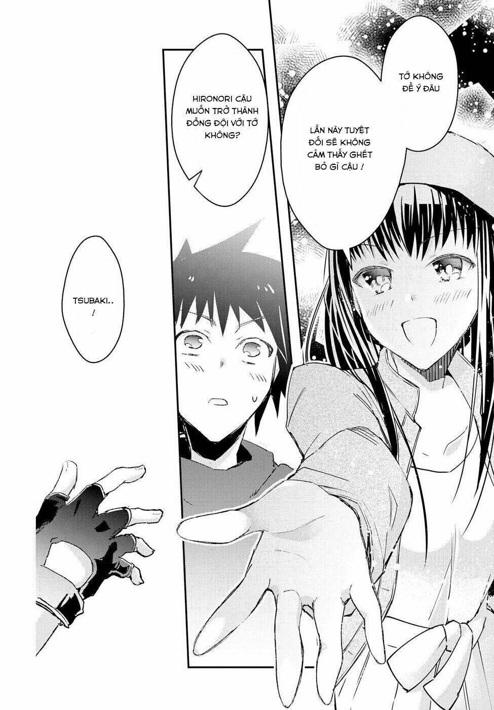 tin-so - my ex machina is in your hands chapter 5 31