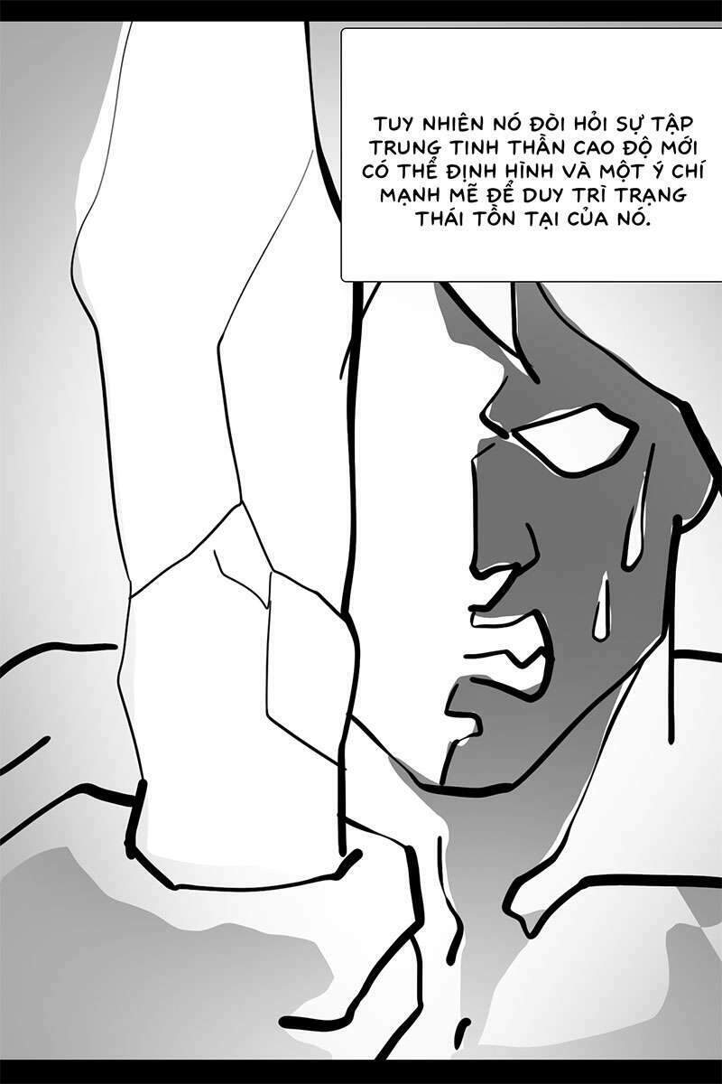 no longer myself chapter 3 7