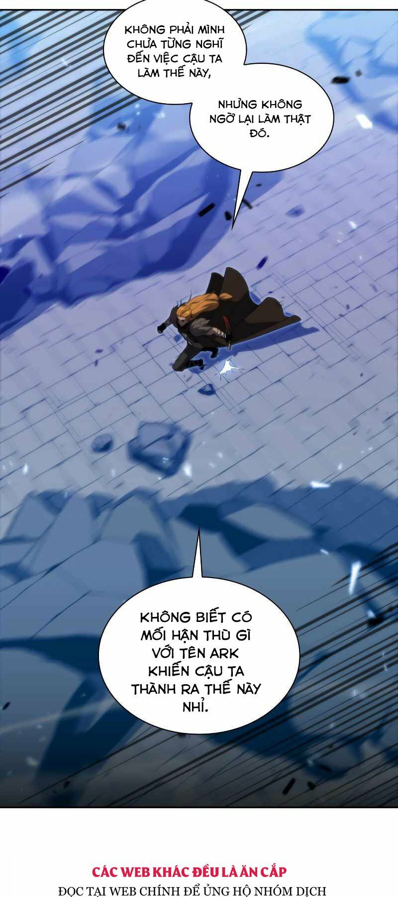 kẻ thách đấu chapter 35 17