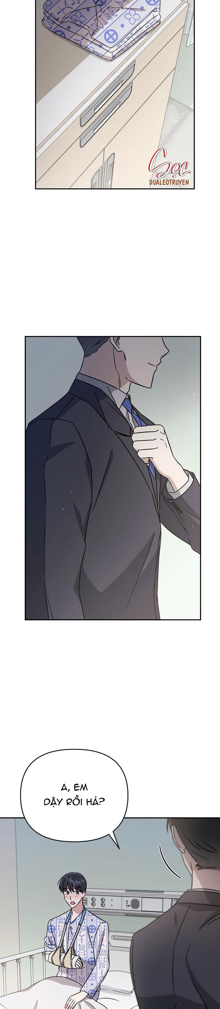 phim truyền hình dài tập chapter 5 34