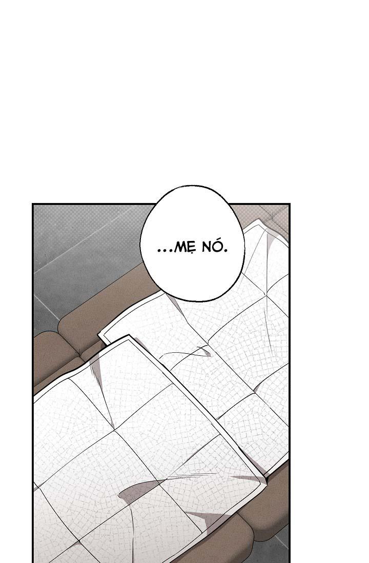 va chạm chapter 3 58