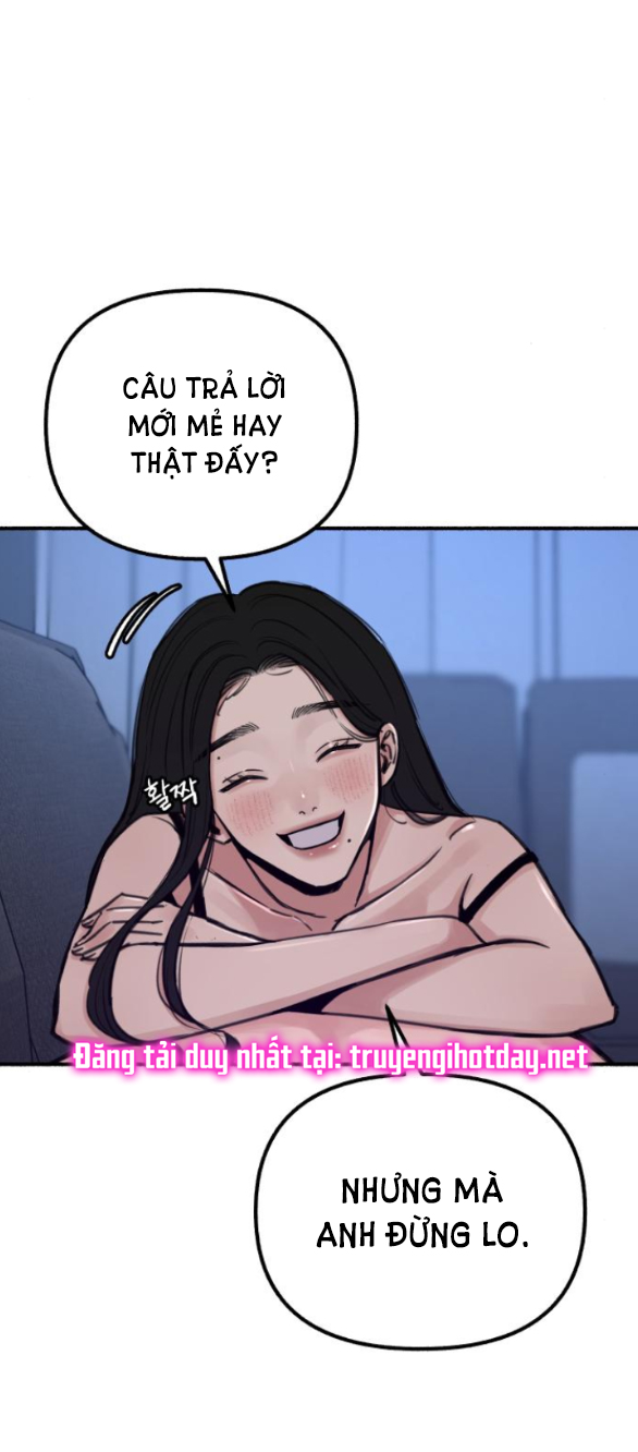 nàng thơ nổi tiếng - nàng thơ myung chapter 52.1 15