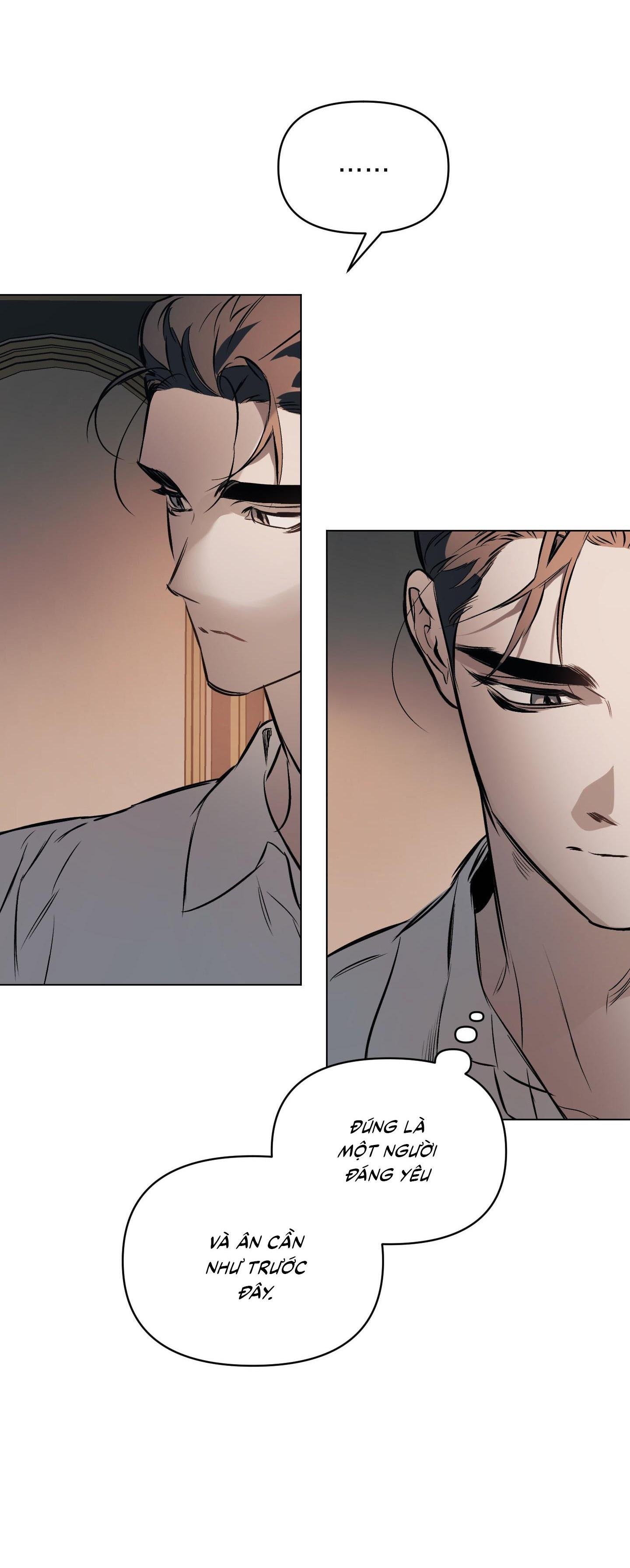 định tên mối quan hệ chapter 61 54