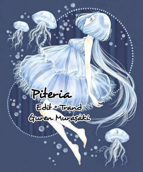 gekkan shojo nozaki-kun chapter 13 2