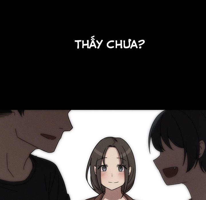 close as neighbors chapter 27 67