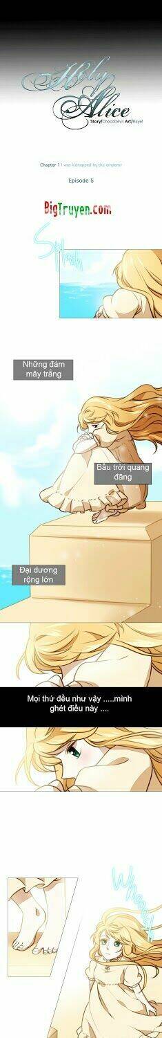 holy alice chapter 5 4