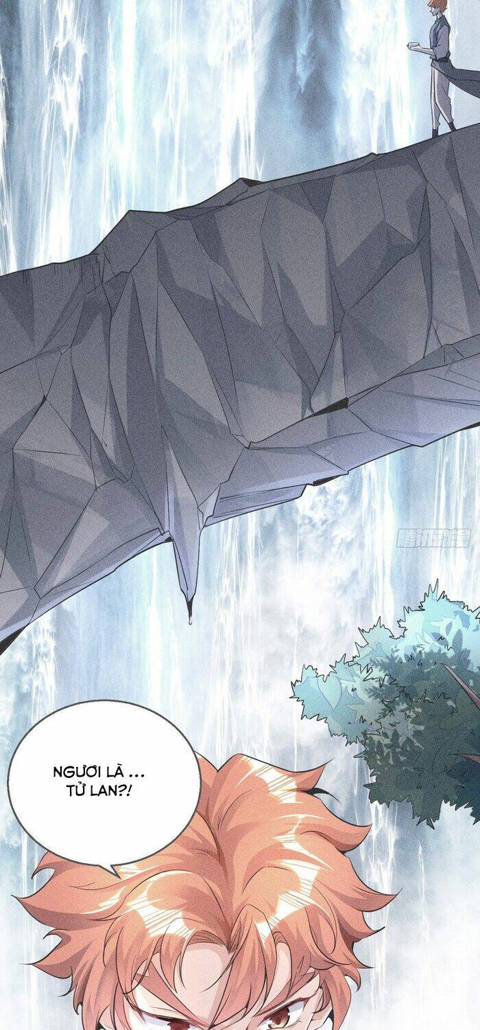 tà du ký chapter 84 13