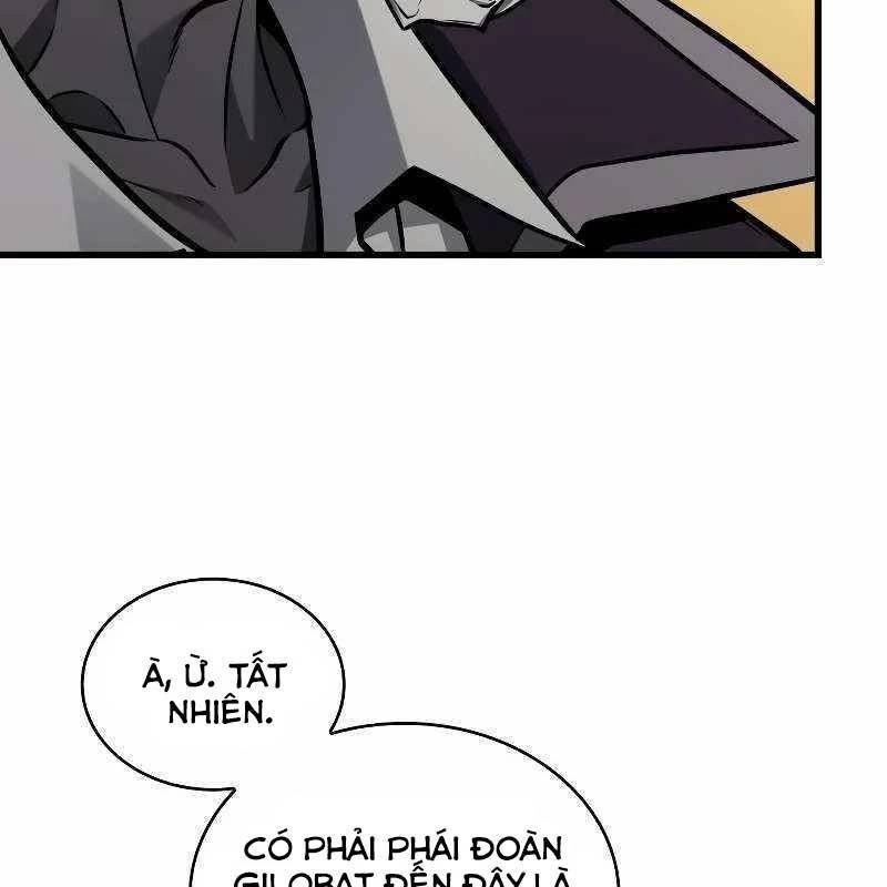 toàn trí độc giả - omniscient reader chapter 231 49