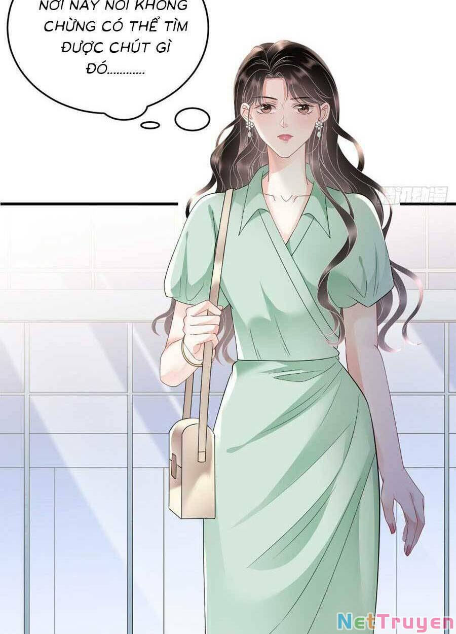 đại tiểu thư có ý đồ gì xấu đâu chapter 130 4