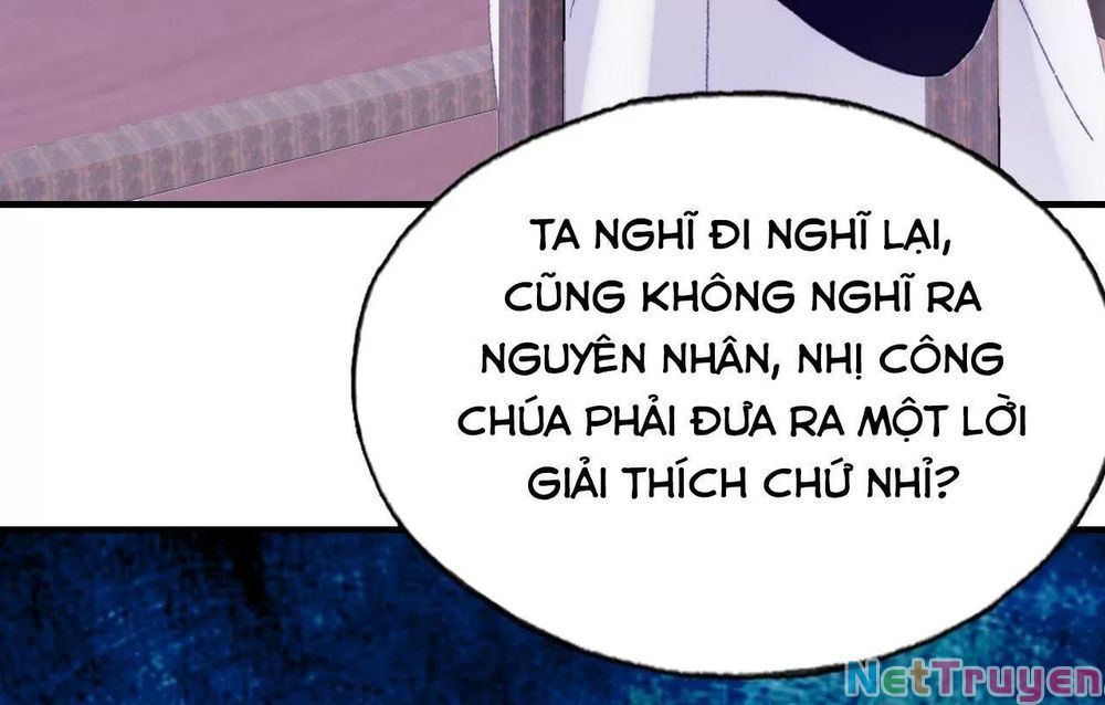 lại bị bệnh chiều chuộng quấn lấy chapter 37 6