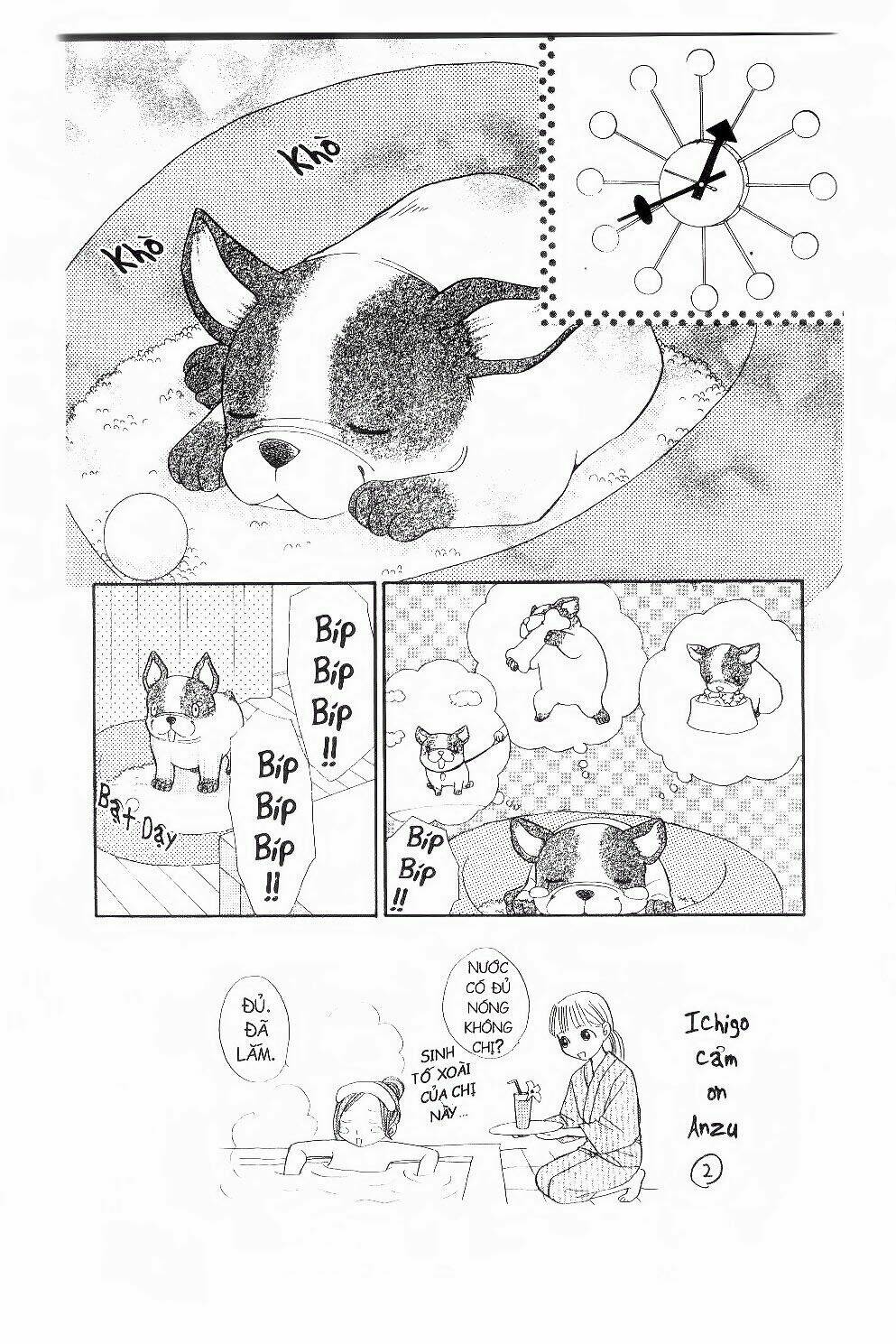 ichigo to anzu chapter 39 21