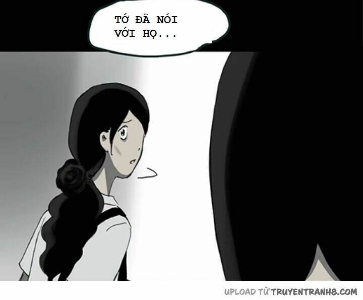 hoa mẫu đơn đen chapter 6 5