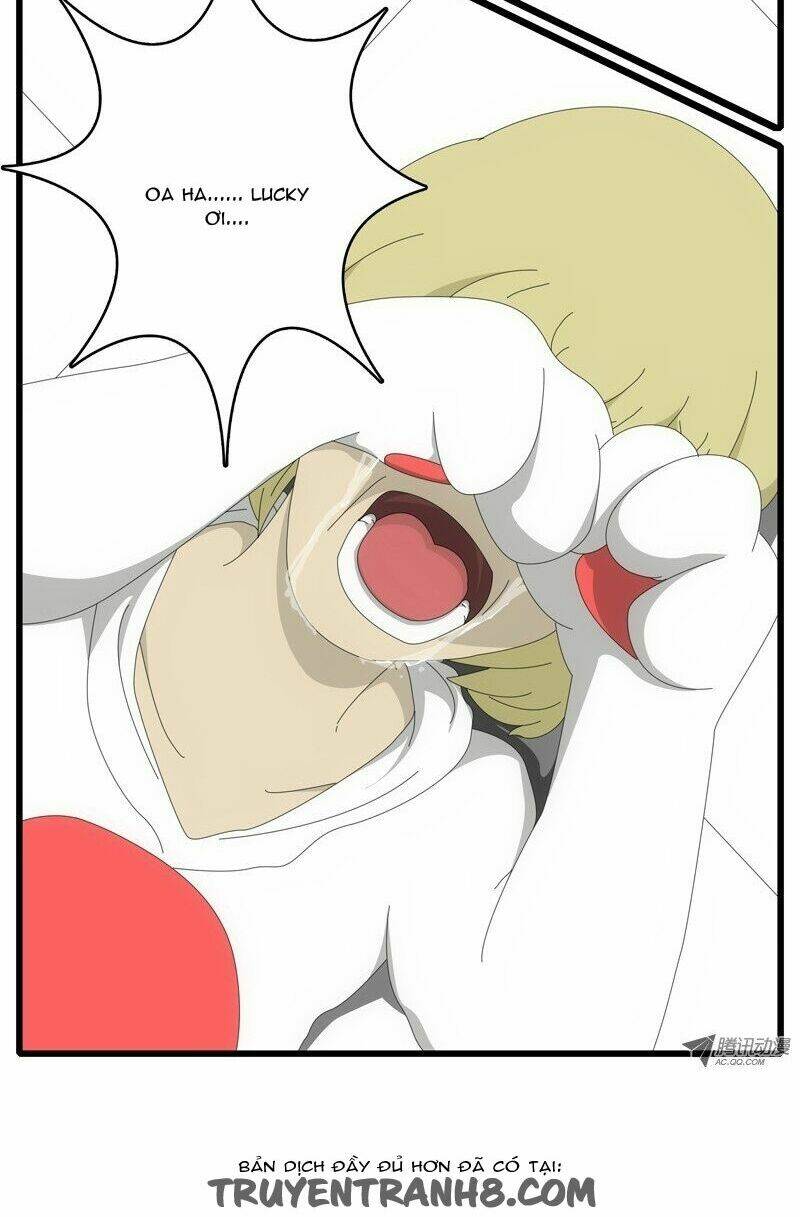 world game chapter 14 2