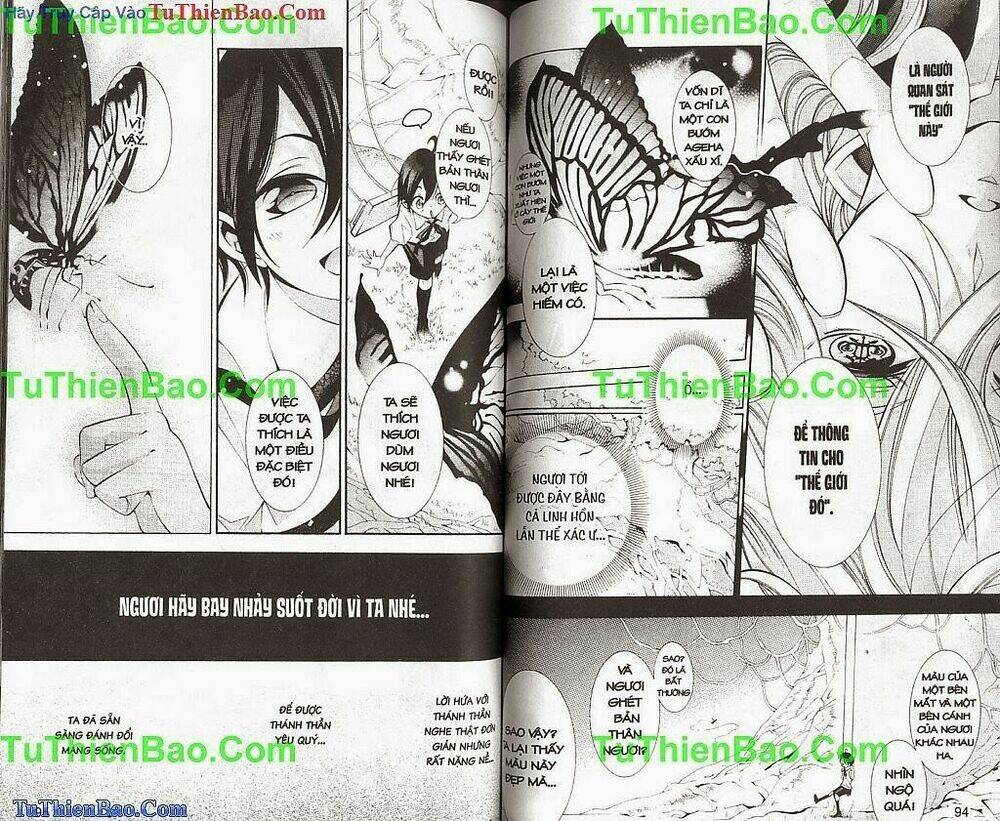 ẩn số chapter 7 47