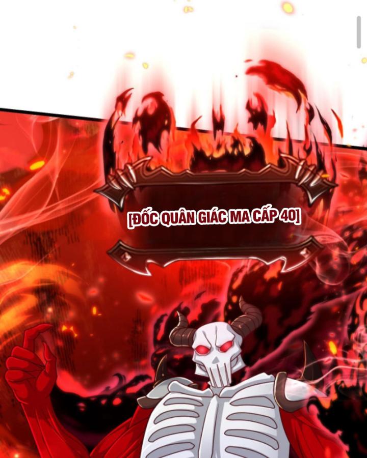 người chơi và nhân vật chính đều muốn làm hại ta chapter 103 27