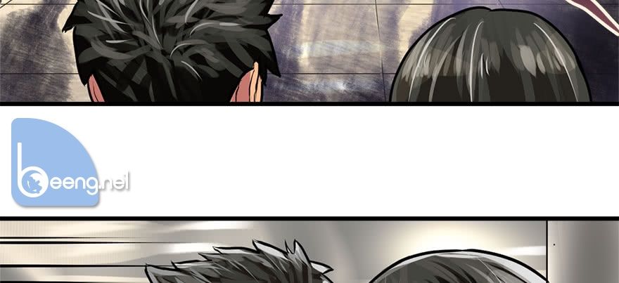 vua sinh tồn chapter 78 91