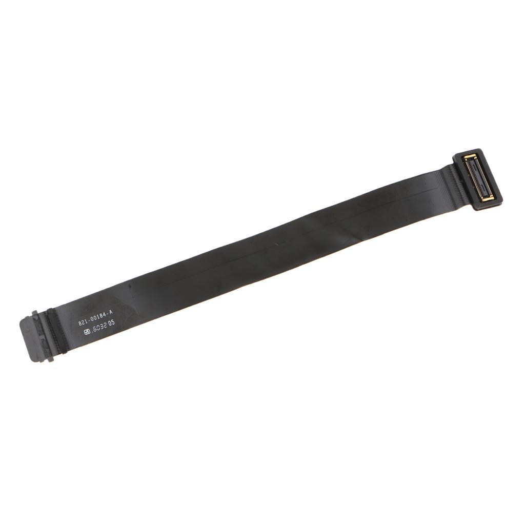 Touchpad Trackpad Flex Cable 821-00184-A for  Pro  13'' A1502