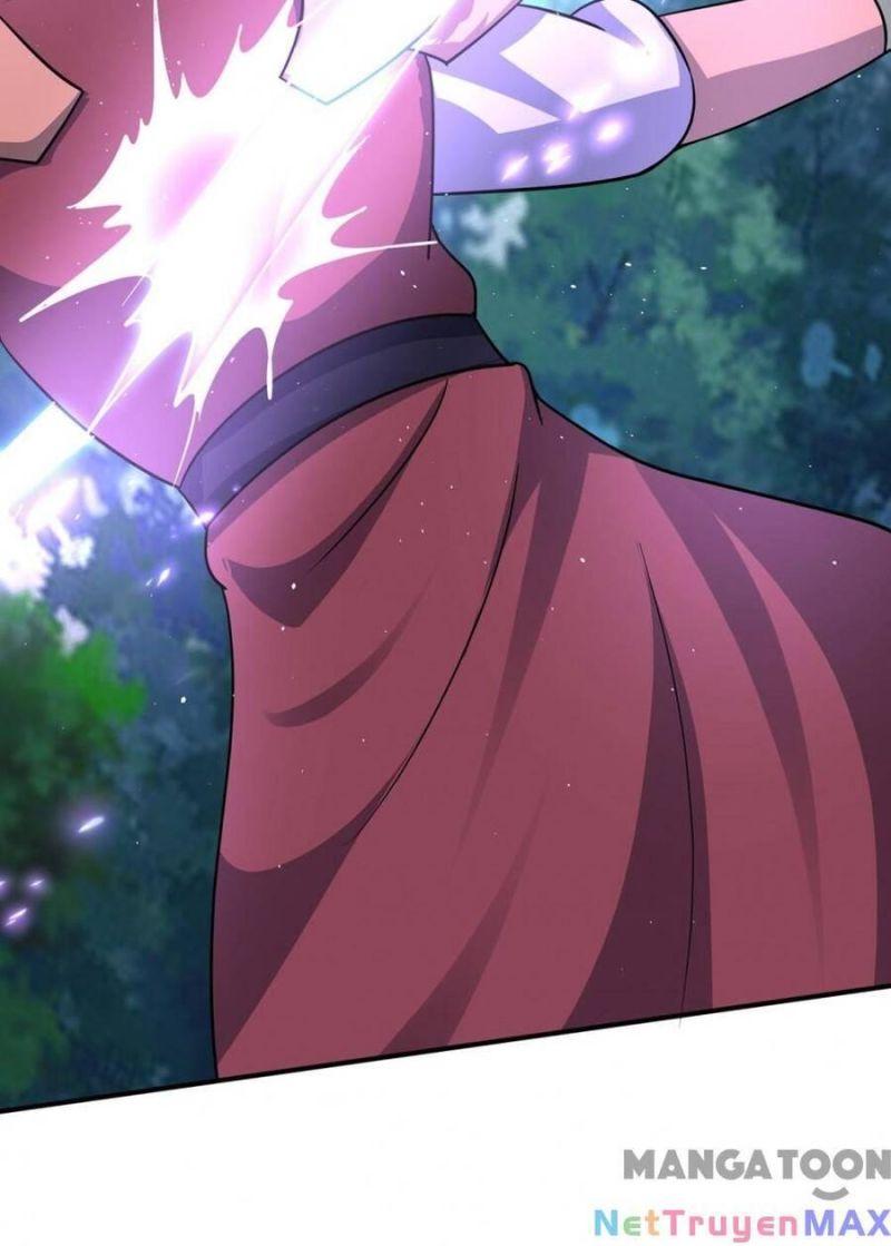 tối cường thần y tại đô thị chapter 300 40