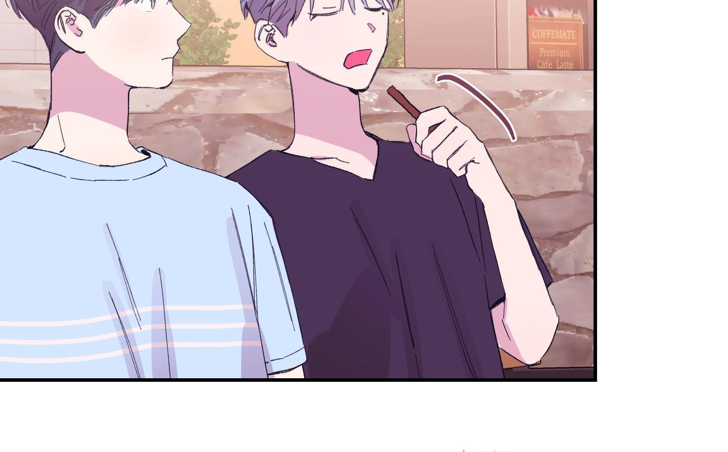 lãng mạn giả dối chapter 9 193