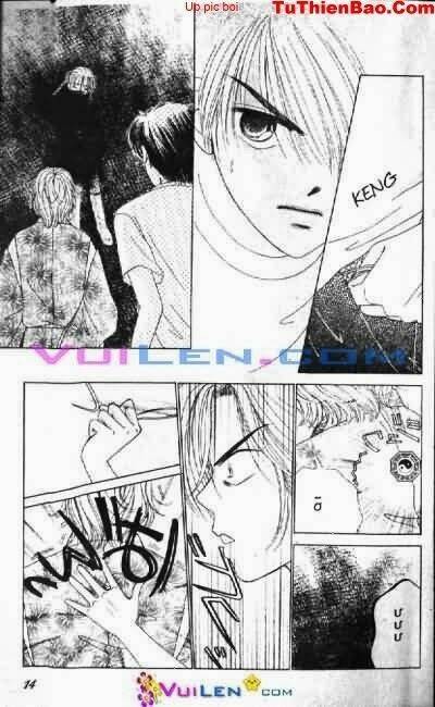 alo dr.rin chapter 3 15