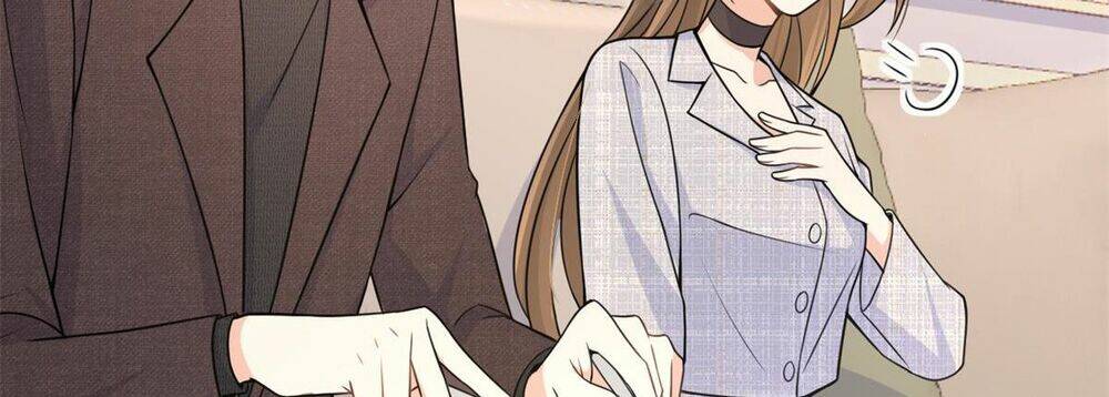 vẫn cứ nhớ em, nhớ em chapter 112 67