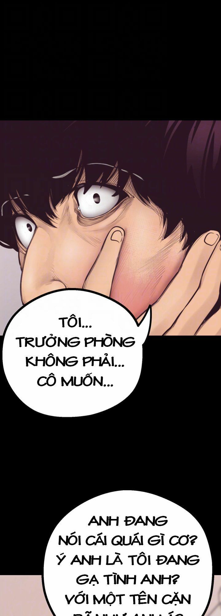 tân thế giới tuyệt vời chapter 5 22