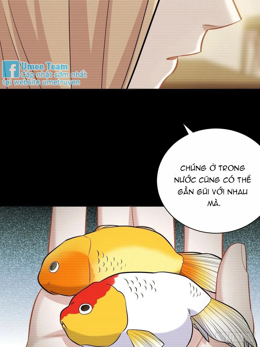 bố vợ đại nhân là bà xã chapter 215 5