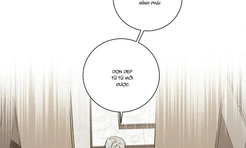 home five chapter 16 139