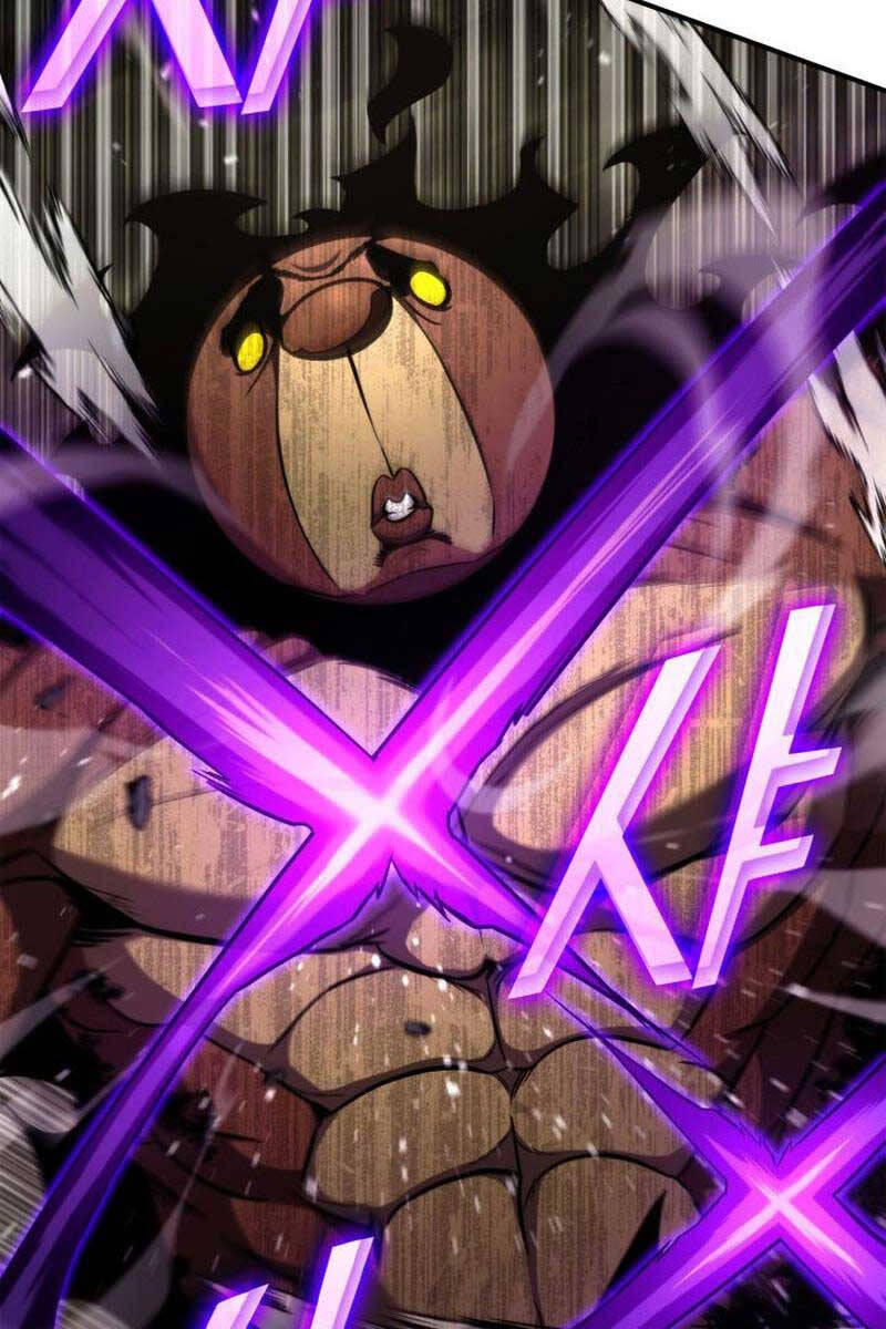 huyền thoại game thủ - tái xuất chapter 116 39