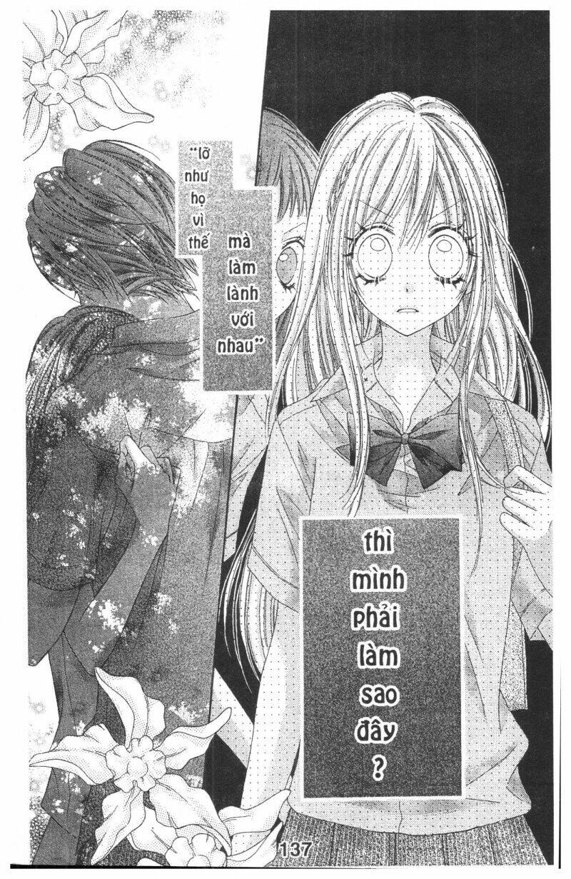 thiên đường rock chapter 2 137