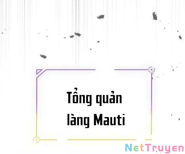 con đường diệt thần chapter 3 202