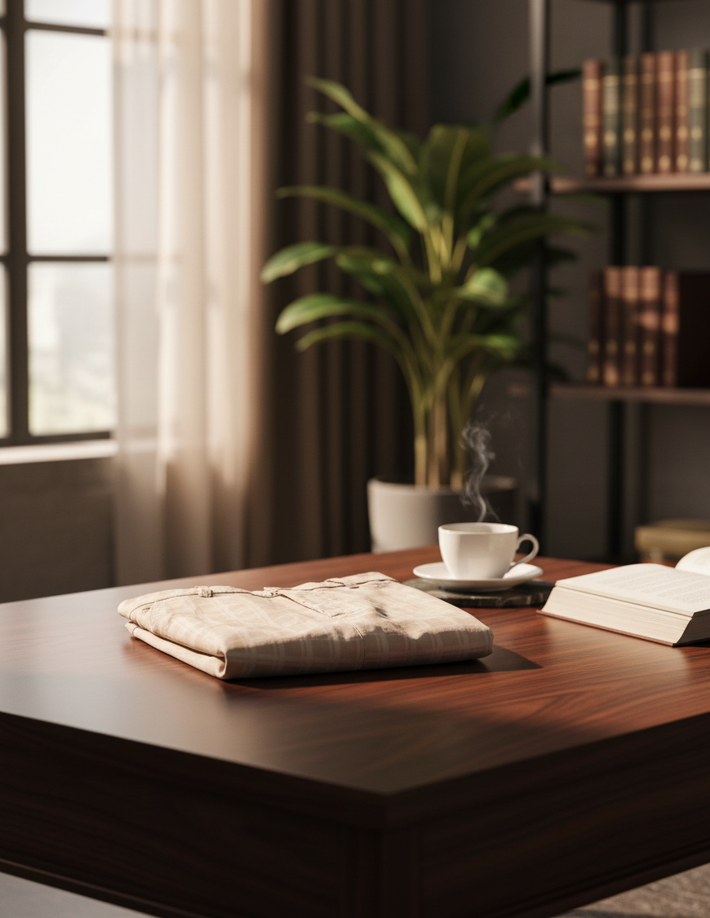 Quần short Kaki Khatoco (30-37) sale 290k ( giá tem 378k)