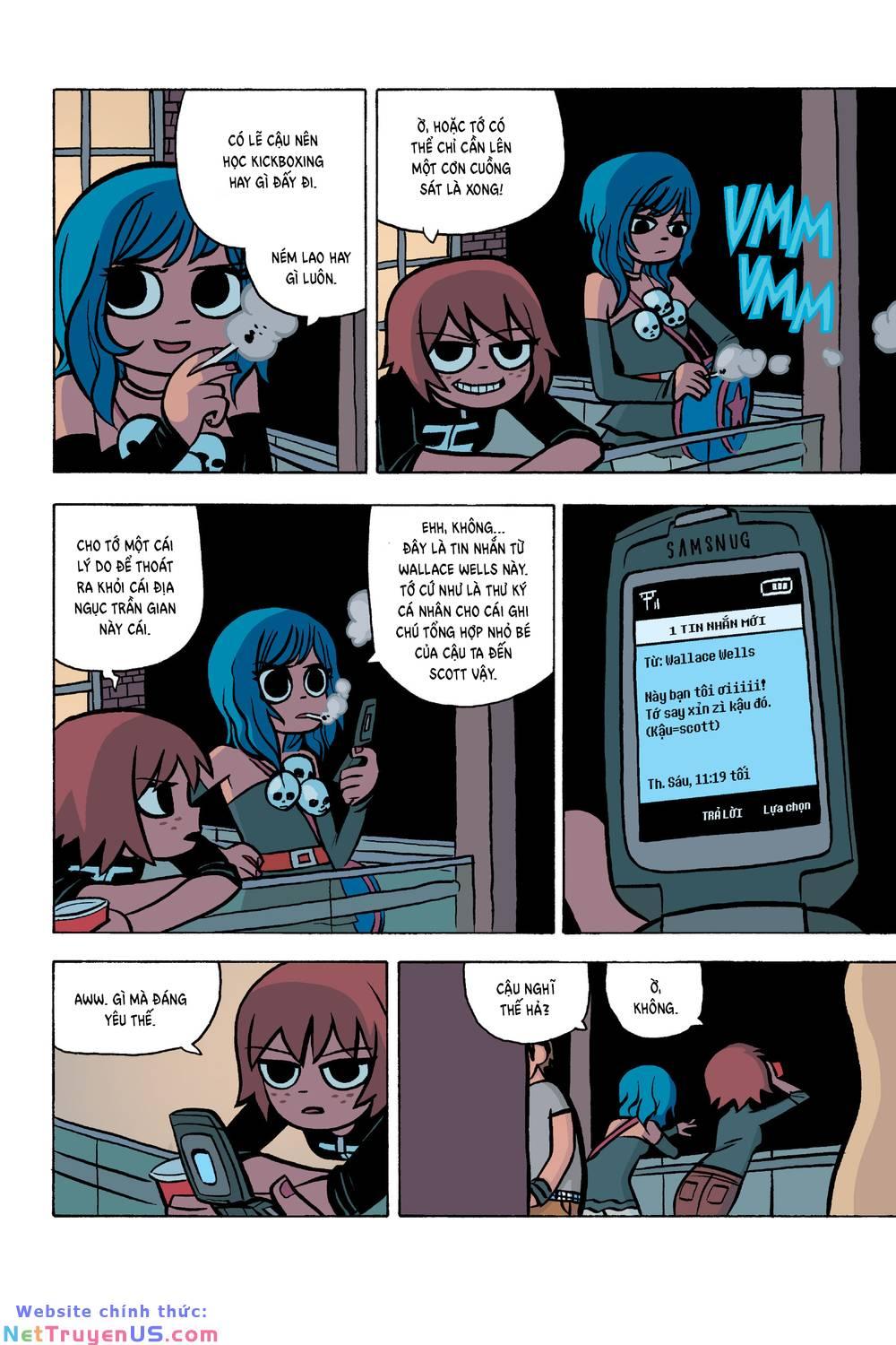 scott pilgrim full color chapter 5 18