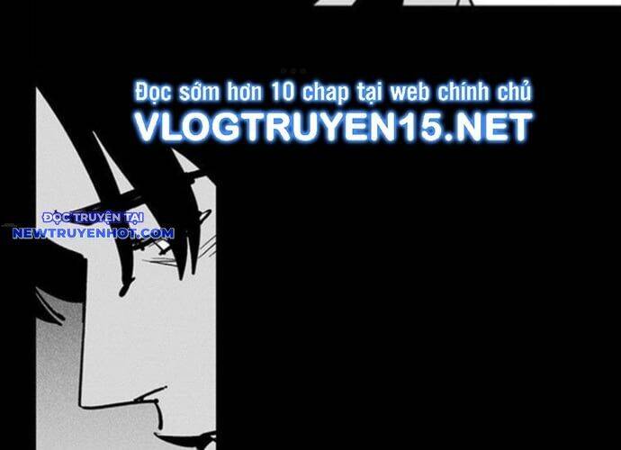 fight class 3 chapter 111 32