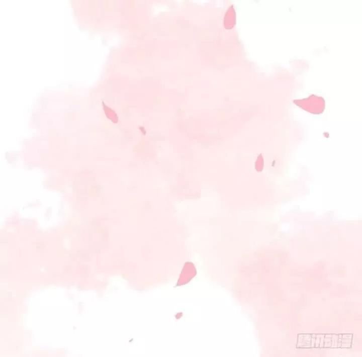 lời thì thầm chapter 25 27