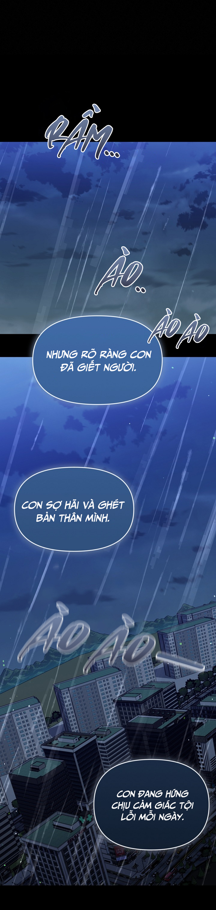 thanatos chapter 1 40