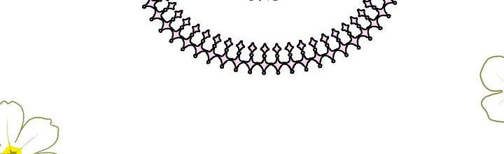 tái sinh thành con gái nam chính chapter 28 231
