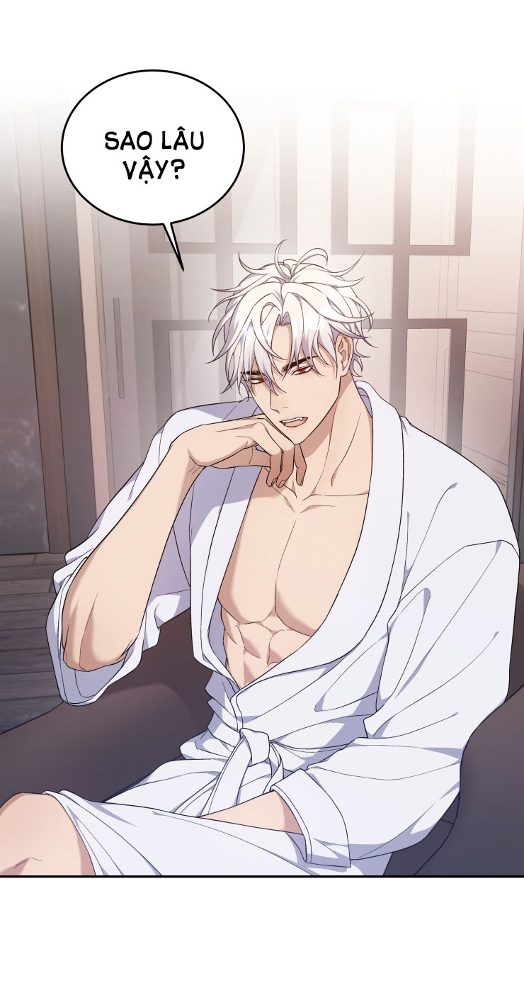 hỗn mộng chapter 25.1 20