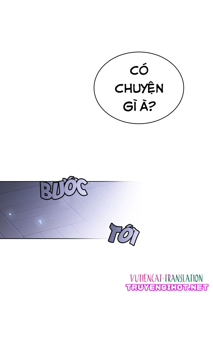 thanh tra của muiella chapter 138 16