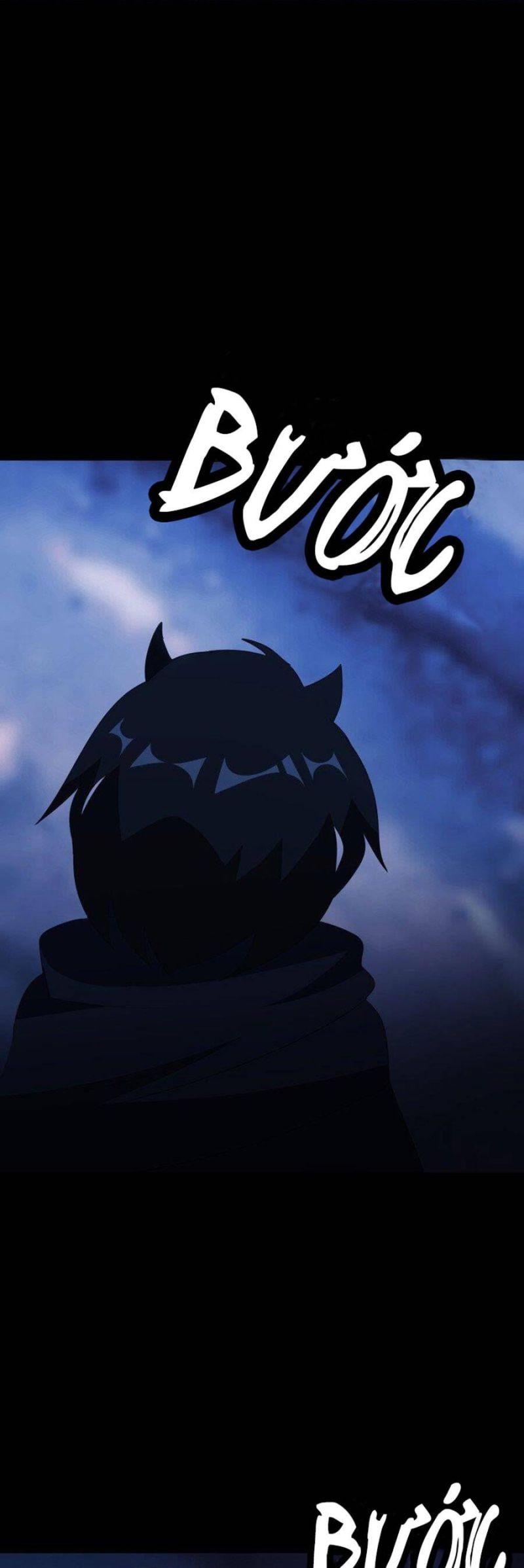 tử thần chapter 53 53