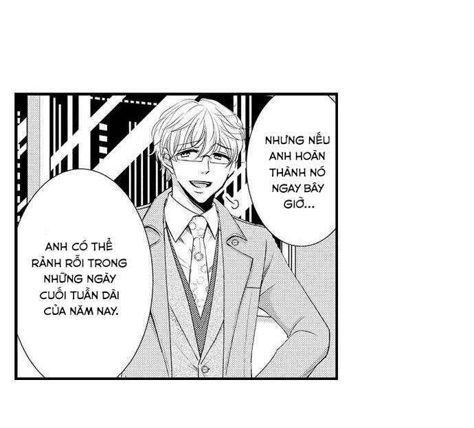 sự cao trào hoàn hảo chapter 136 41