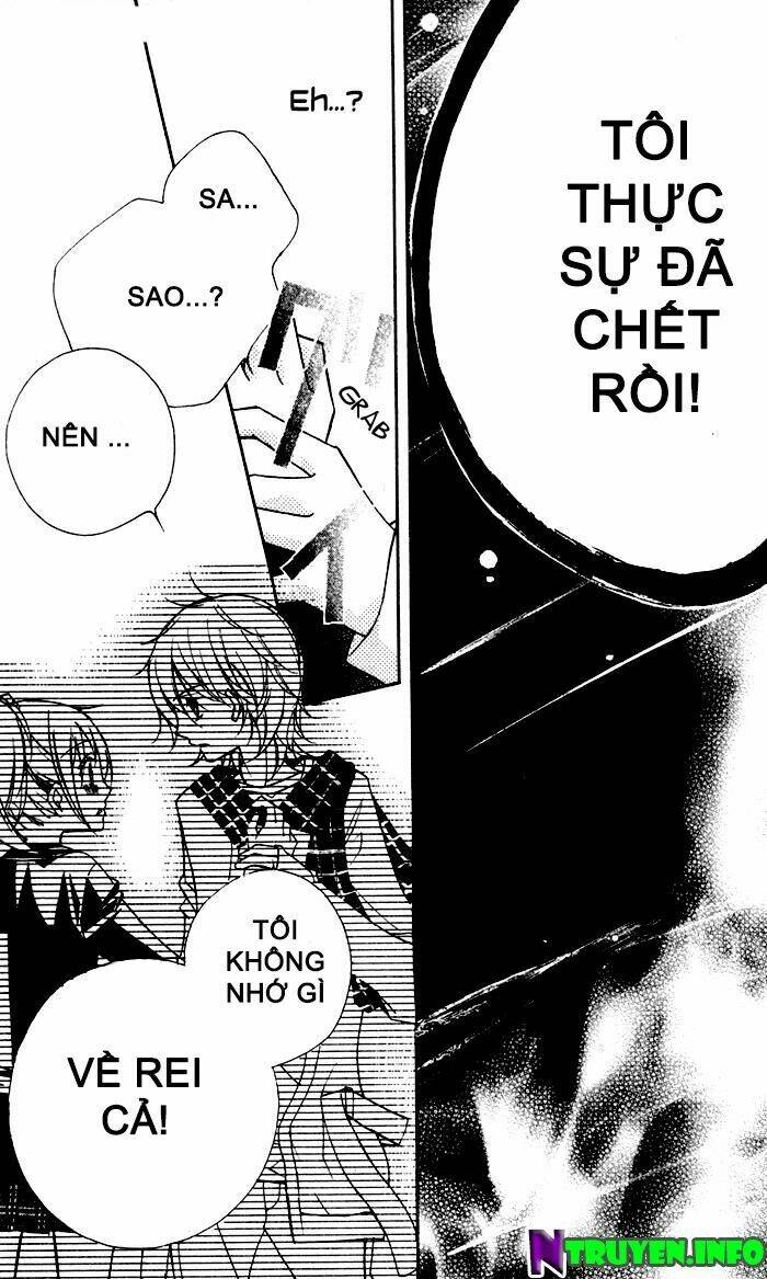 chocolate chapter 8 21