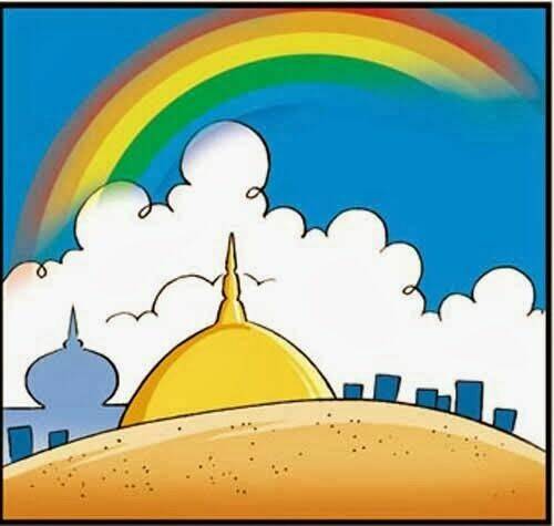 tân tây du ký chapter 107 1