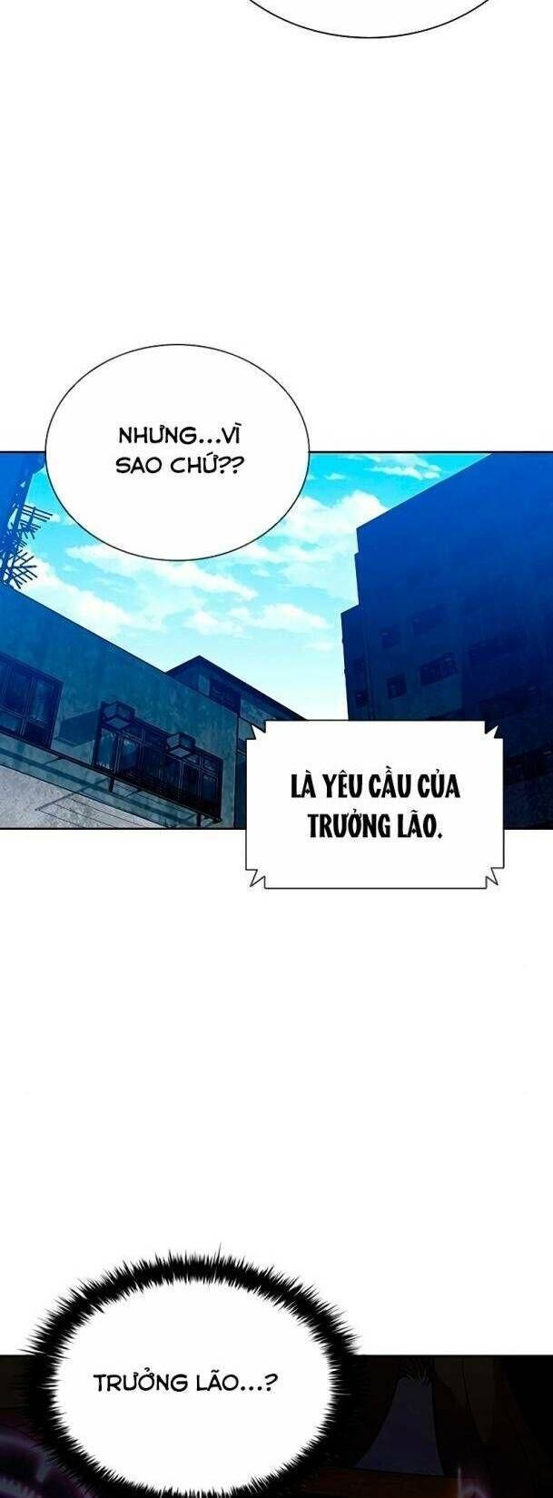 tiêu diệt ác nhân chapter 84 14