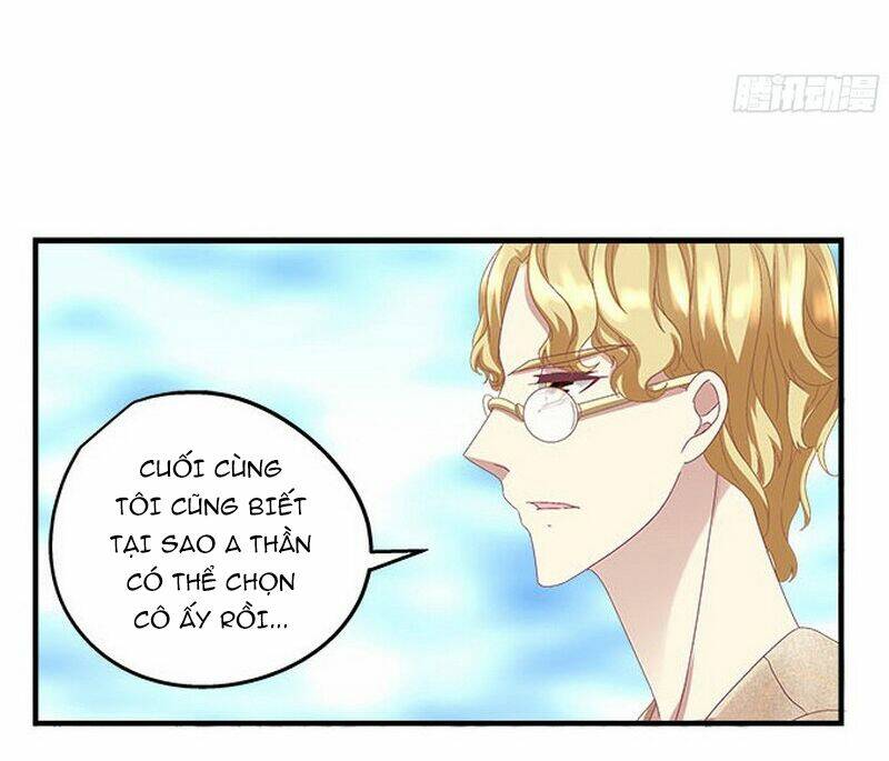 thiên lại âm linh chapter 25 5