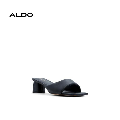 Sandal cao gót nữ Aldo ANEKA