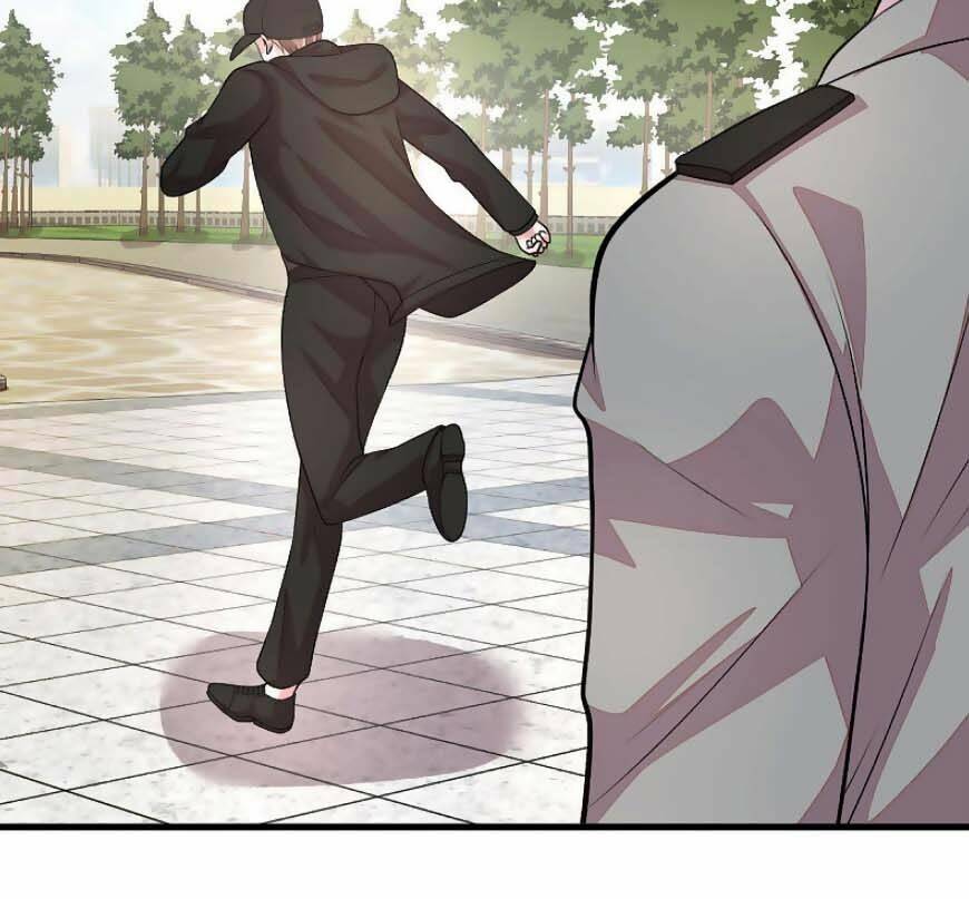 ông xã, em muốn ăn cho anh sạt nghiệp! chapter 36 8