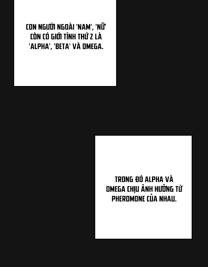 xác suất tình yêu chapter 2 55